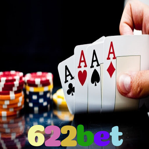 622bet