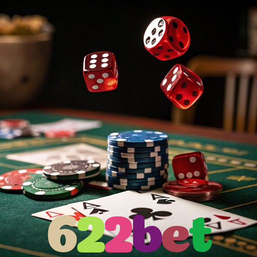 622bet