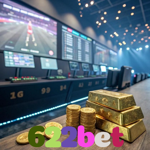 622bet