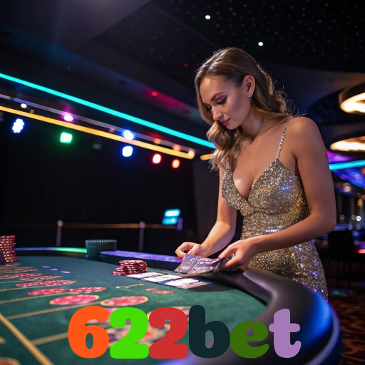 622bet