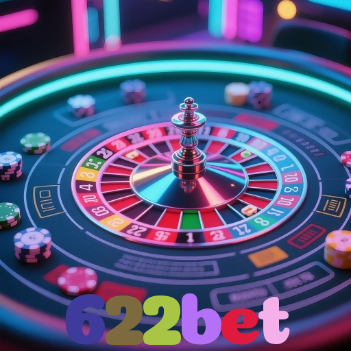 622bet
