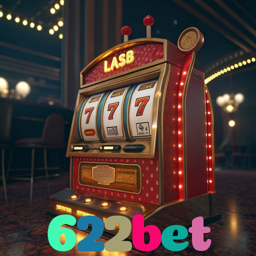 622bet