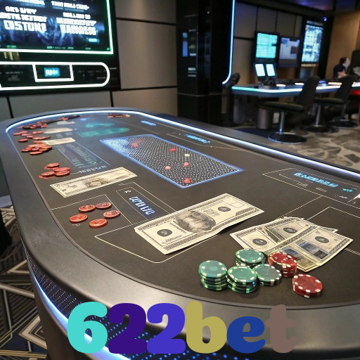 622bet