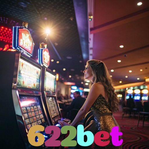622bet