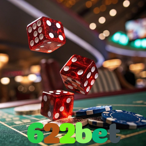 622bet