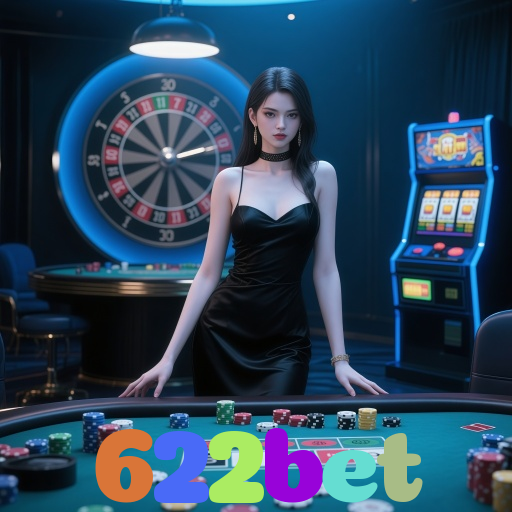 622bet
