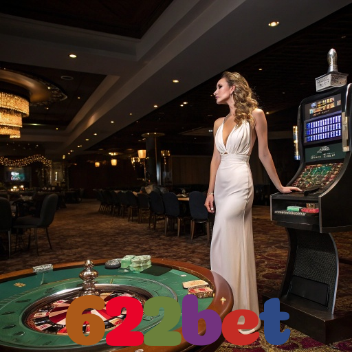 622bet