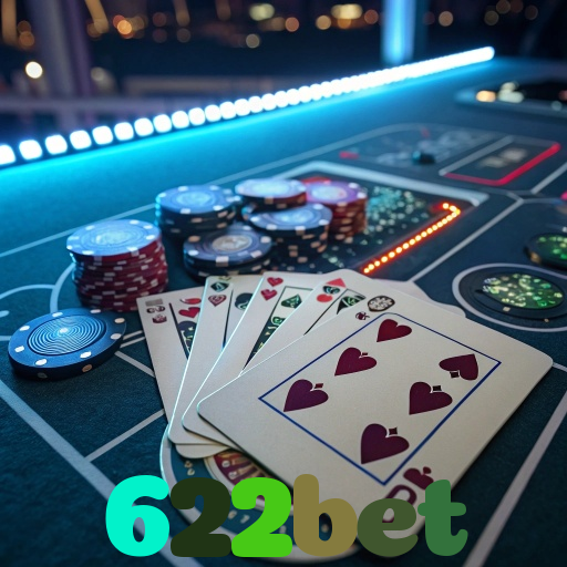 622bet