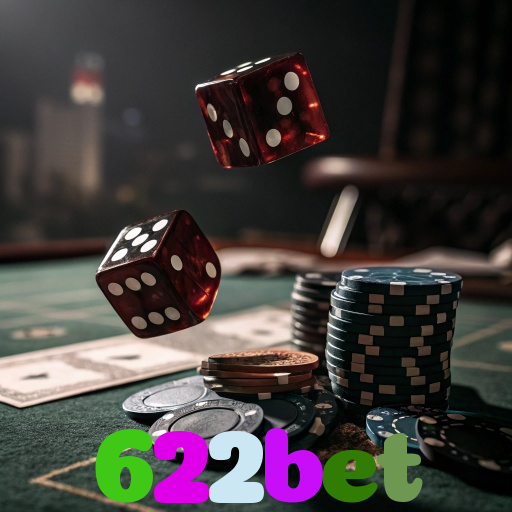 622bet
