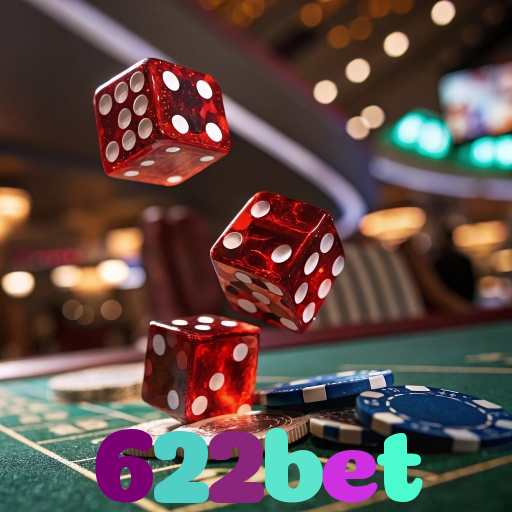 622bet