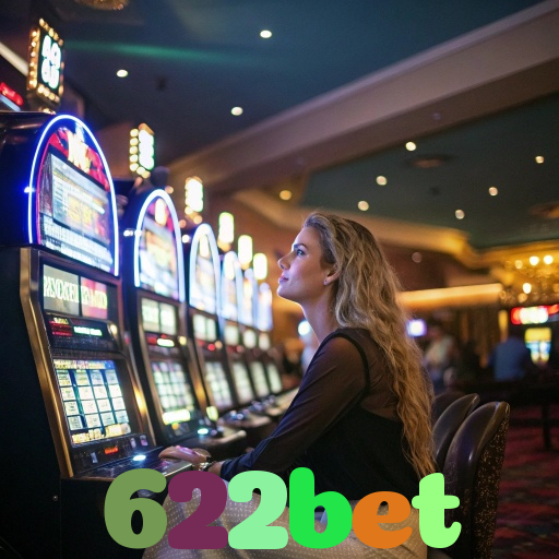 622bet