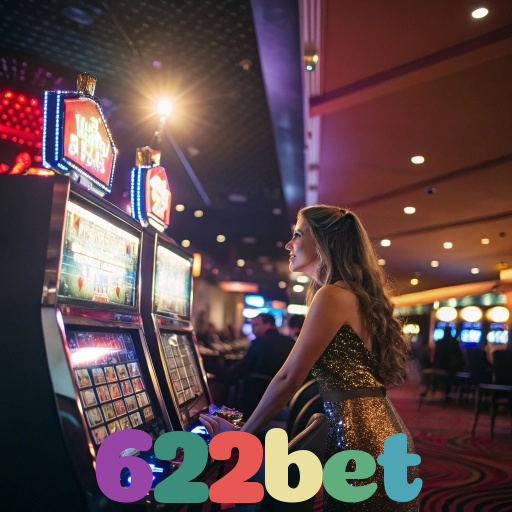 622bet