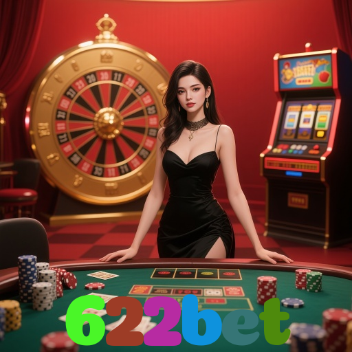 622bet