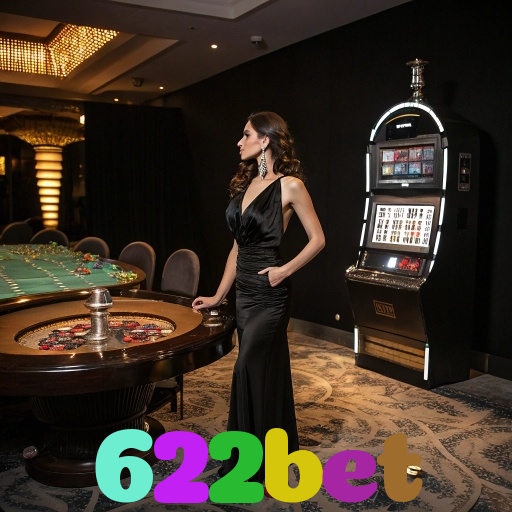622bet