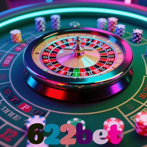 622bet