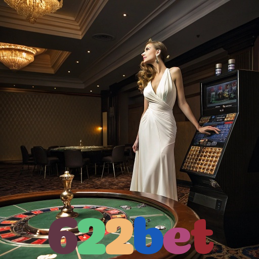 622bet