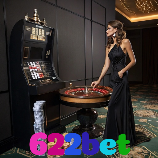 622bet