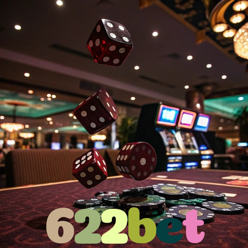 622bet