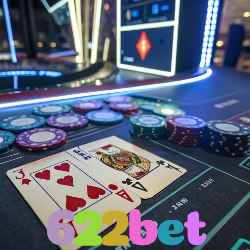 622bet