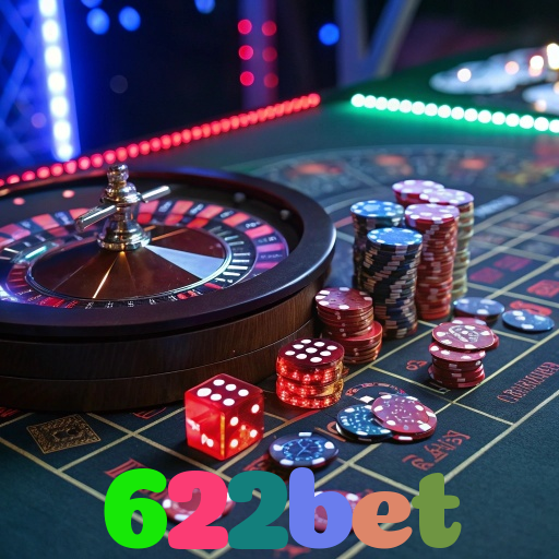622bet