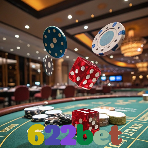 622bet