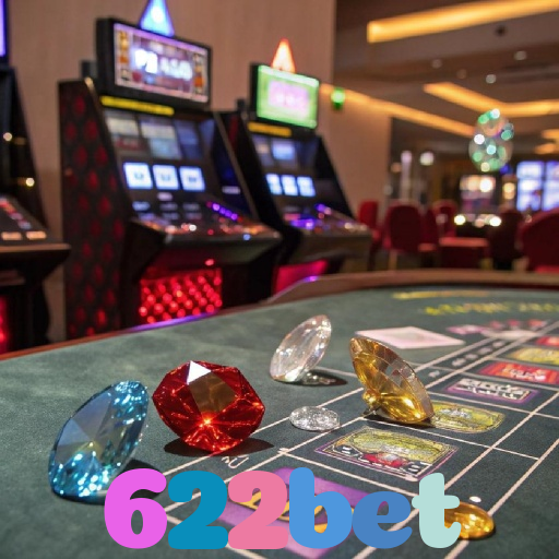 622bet