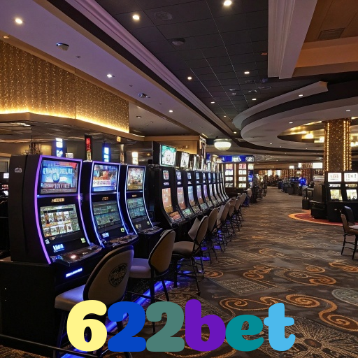 622bet
