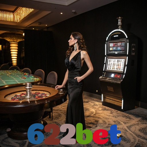 622bet