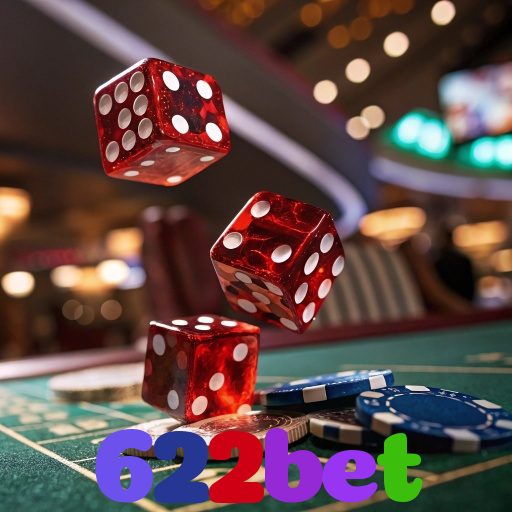622bet