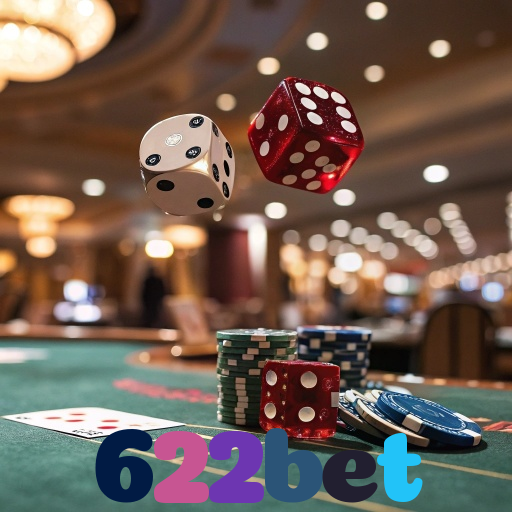 622bet