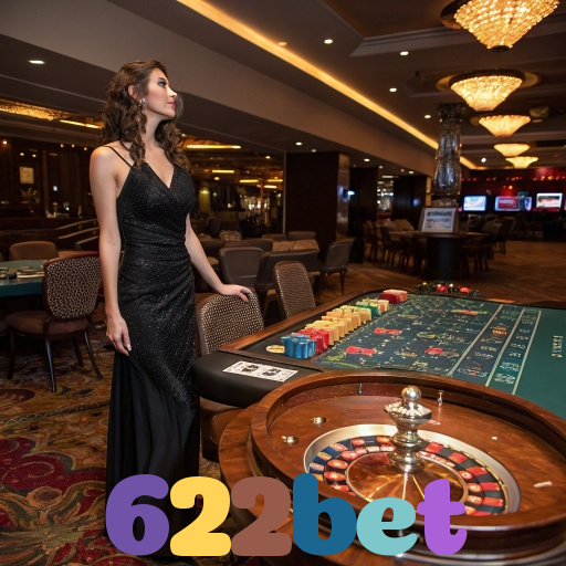 622bet