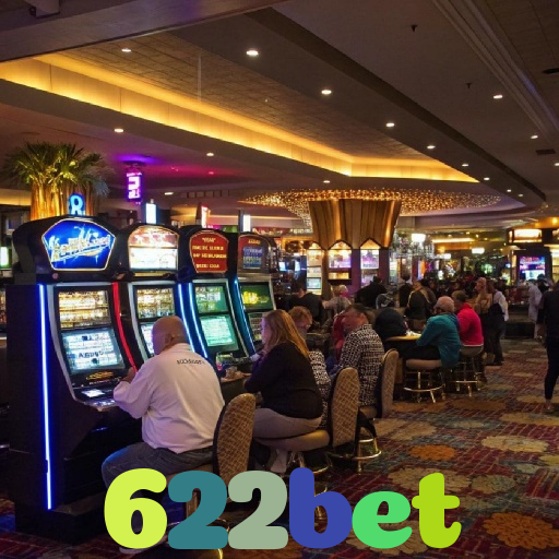 622bet