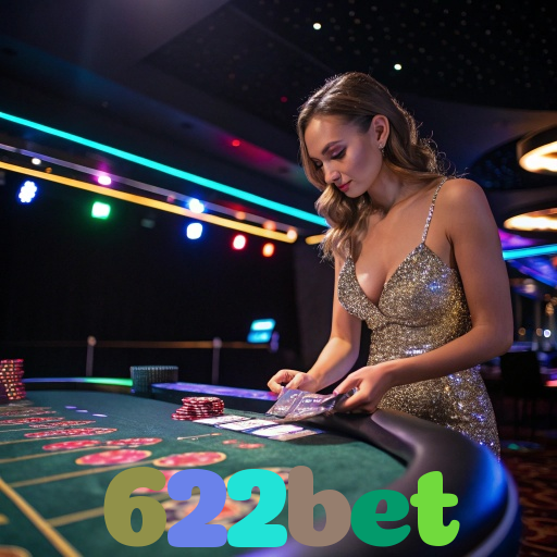 622bet