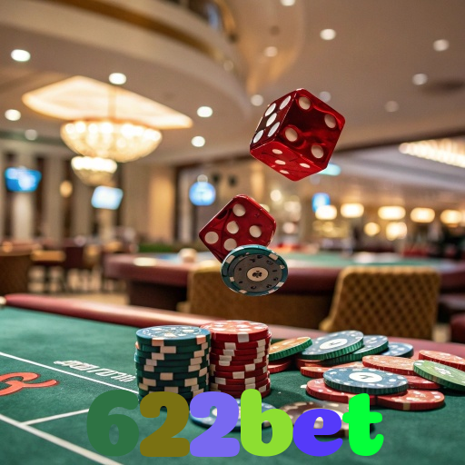 622bet