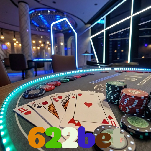 622bet