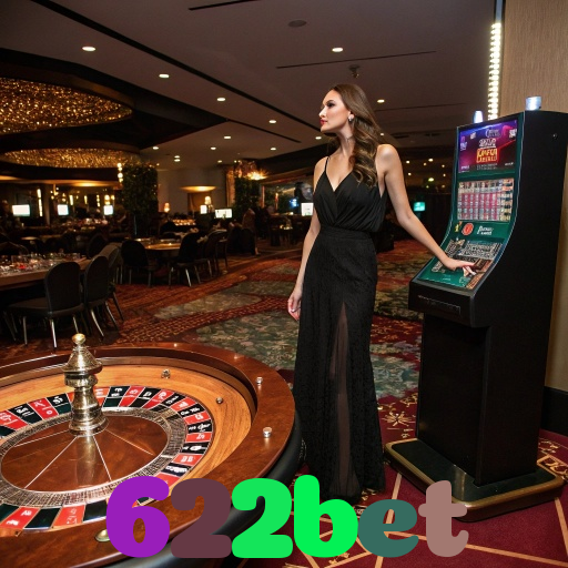 622bet