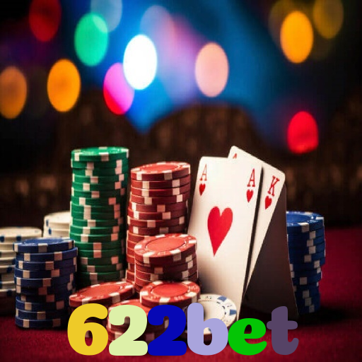 622bet