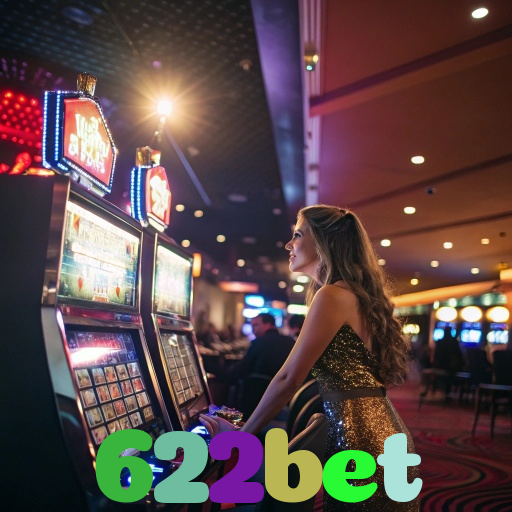 622bet