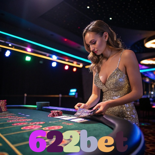 622bet