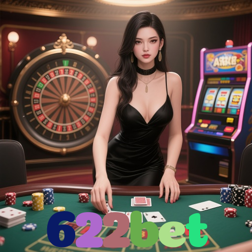 622bet