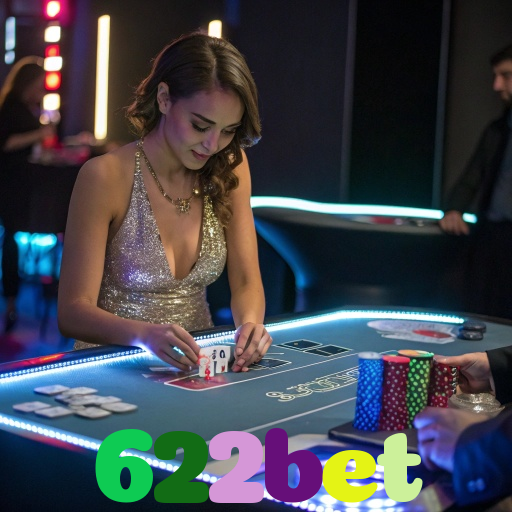 622bet