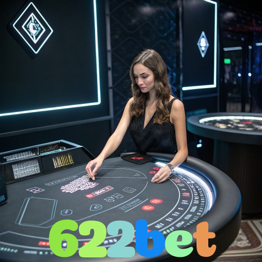622bet