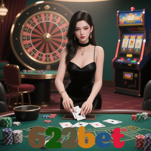 622bet