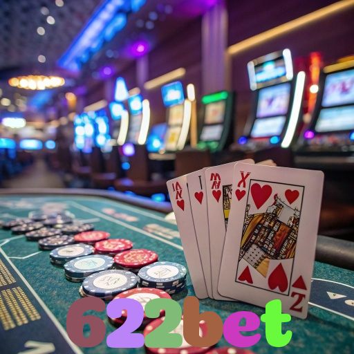 622bet