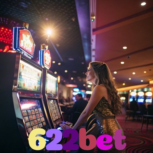 622bet