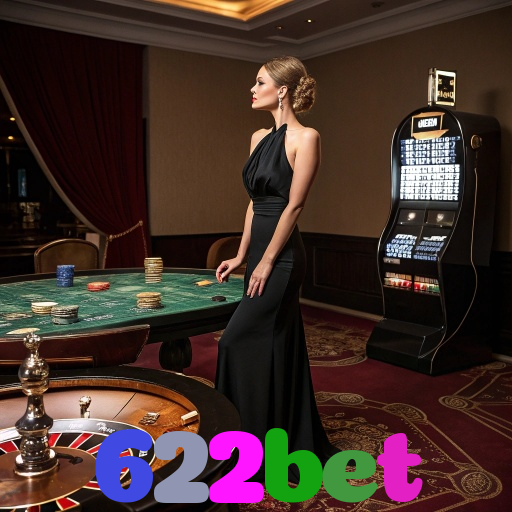 622bet