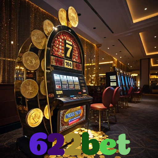 622bet