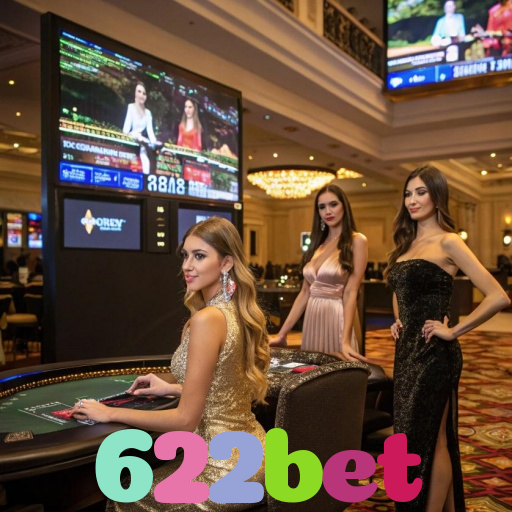 622bet