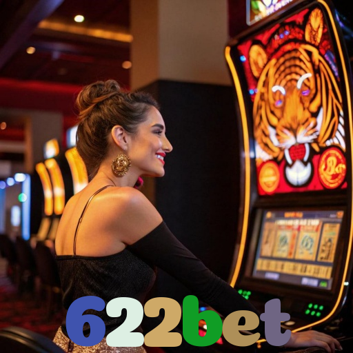 622bet