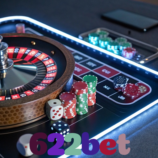 622bet